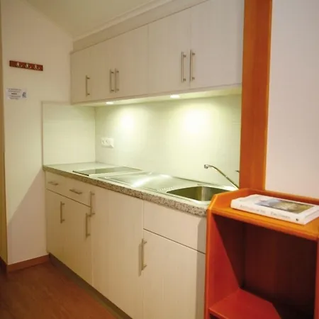 Gabriel Hotel 3*