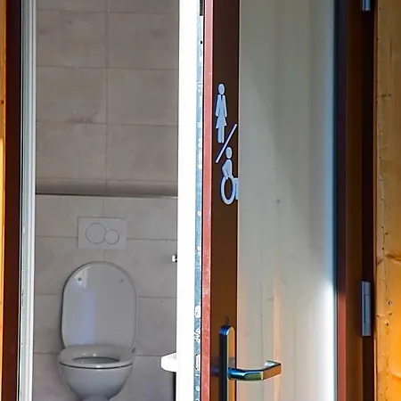 Gabriel Hotel 3*