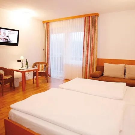 Hotel Gabriel