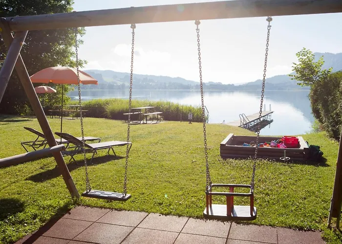 Gabriel ホテル 3*