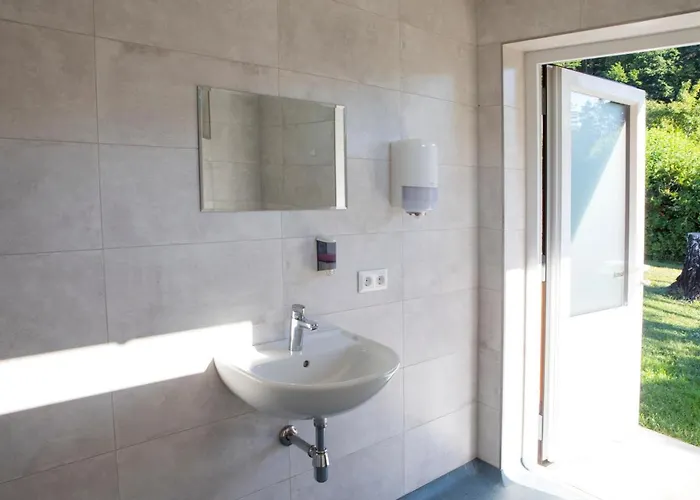 Gabriel 3* Keutschach am See