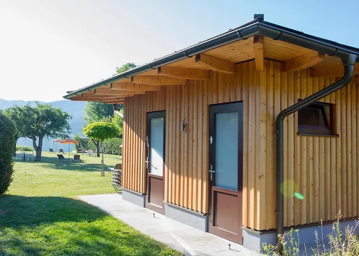 Gabriel 滨湖科伊查赫