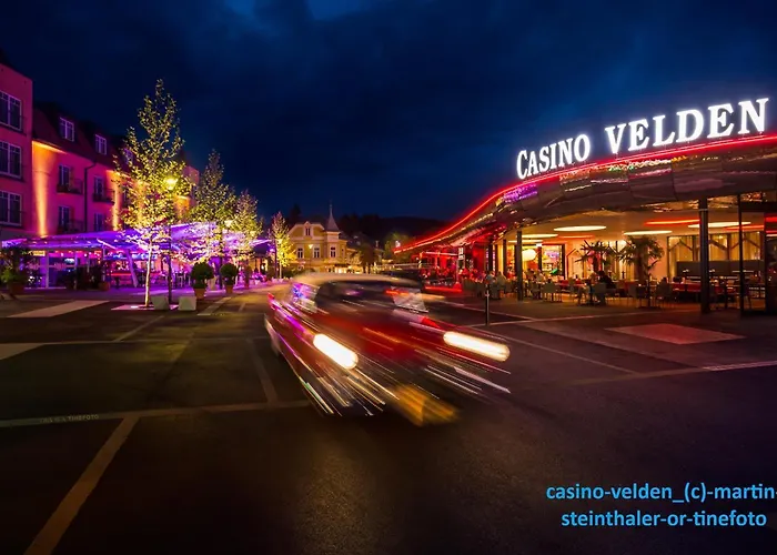 Gabriel Keutschach am See