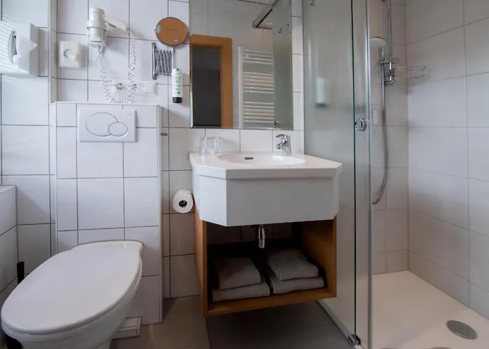 Gabriel Keutschach am See