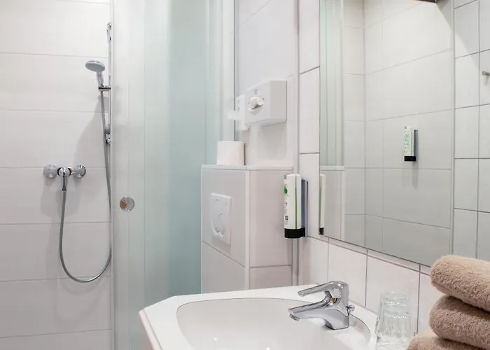 Gabriel 3* Keutschach am See