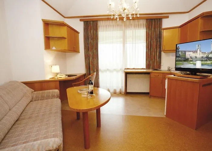 Gabriel Keutschach am See