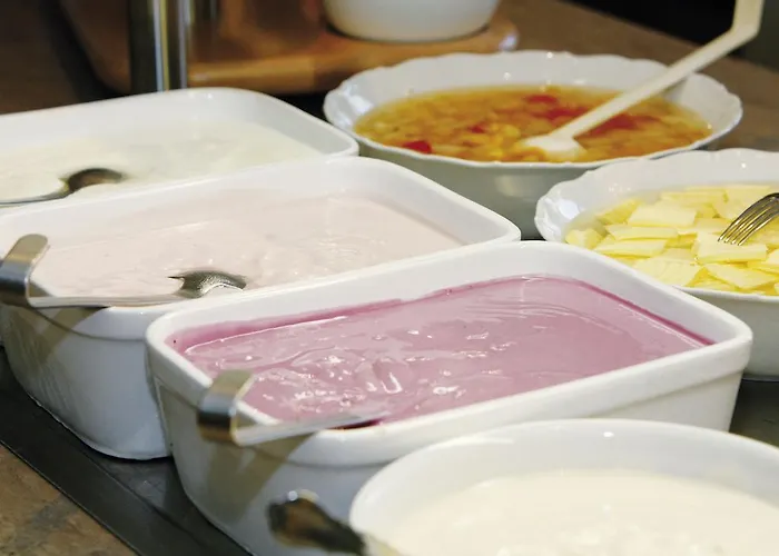 Gabriel 코이차흐 암 제